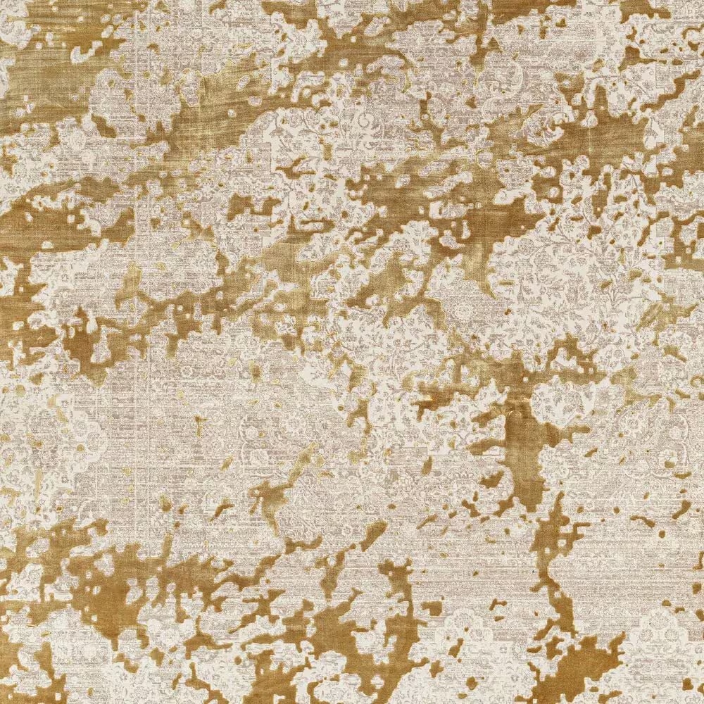 181079-surya-solar-9-6-x-13-tan-medium-brown-camel-blush-and-light-beige-area-rug-1.jpg