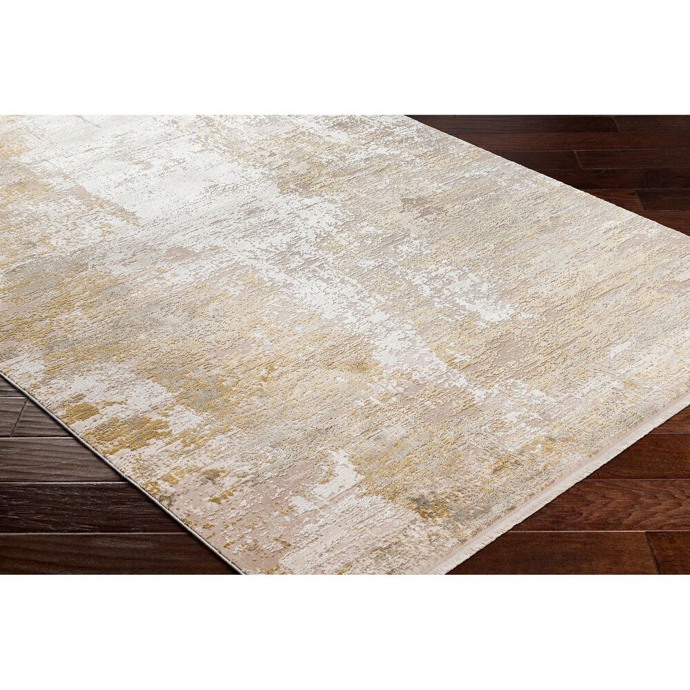 181084-surya-solar-3-x-8-ivory-medium-brown-tan-mustard-medium-gray-and-light-beige-runner-1.jpg
