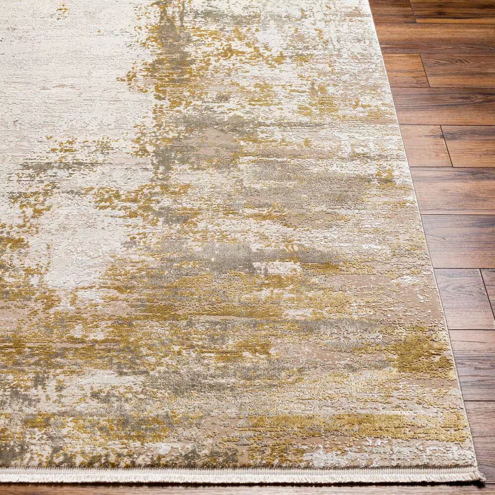 181084-surya-solar-3-x-8-ivory-medium-brown-tan-mustard-medium-gray-and-light-beige-runner-1.jpg