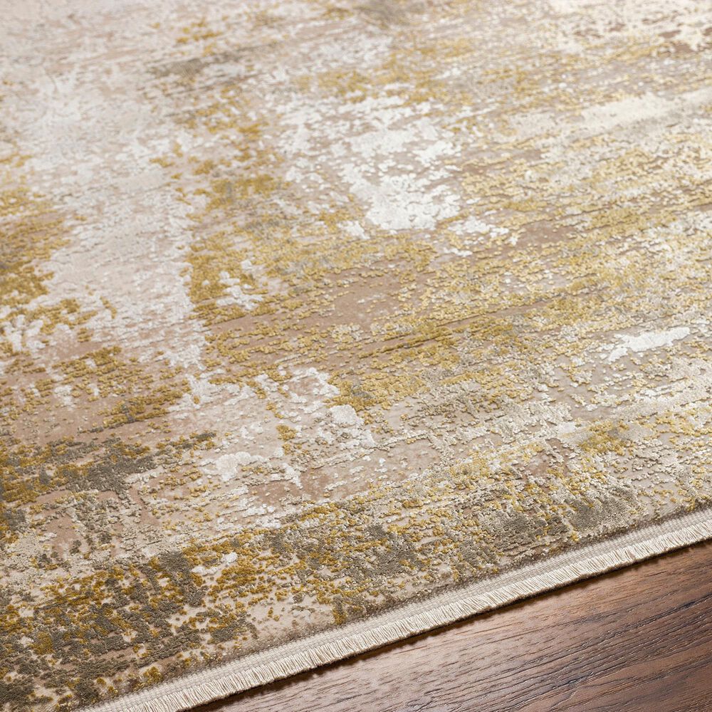 181084-surya-solar-3-x-8-ivory-medium-brown-tan-mustard-medium-gray-and-light-beige-runner-1.jpg