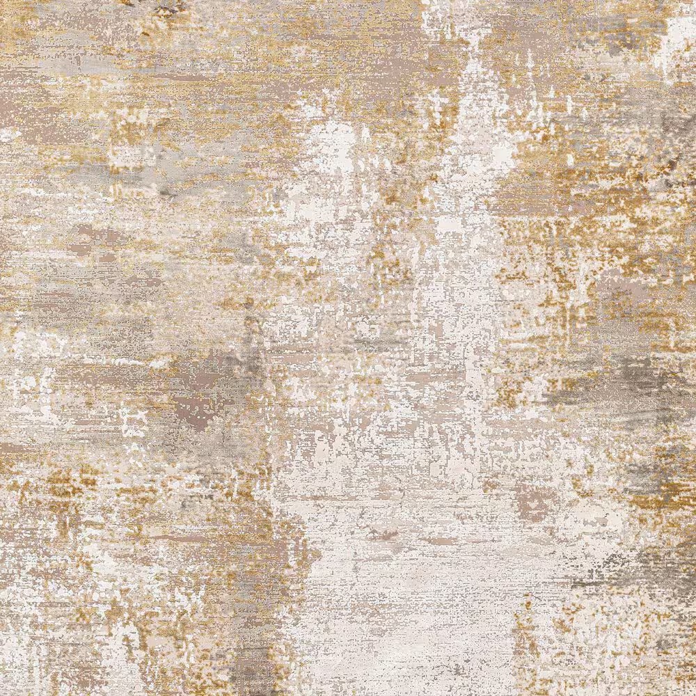 181084-surya-solar-3-x-8-ivory-medium-brown-tan-mustard-medium-gray-and-light-beige-runner-1.jpg
