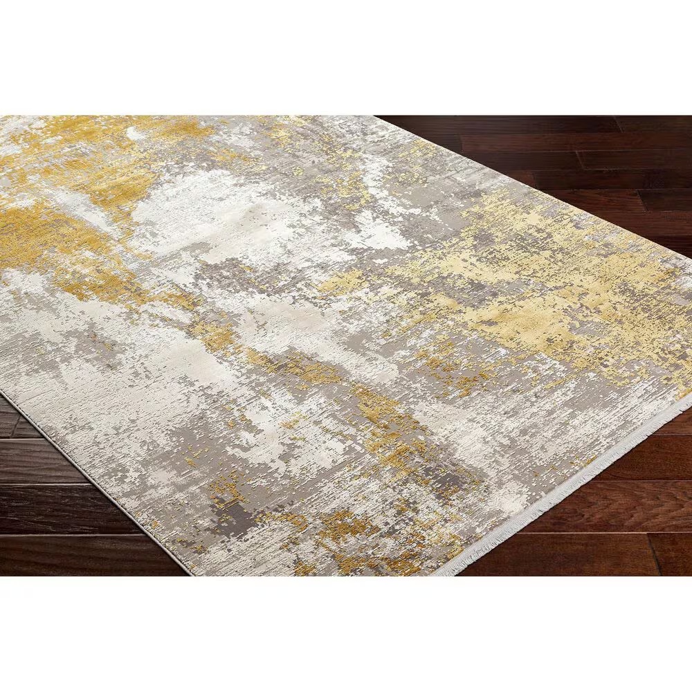181117-surya-solar-3-x-5-medium-brown-gray-tan-camel-and-light-beige-area-rug-1.jpg