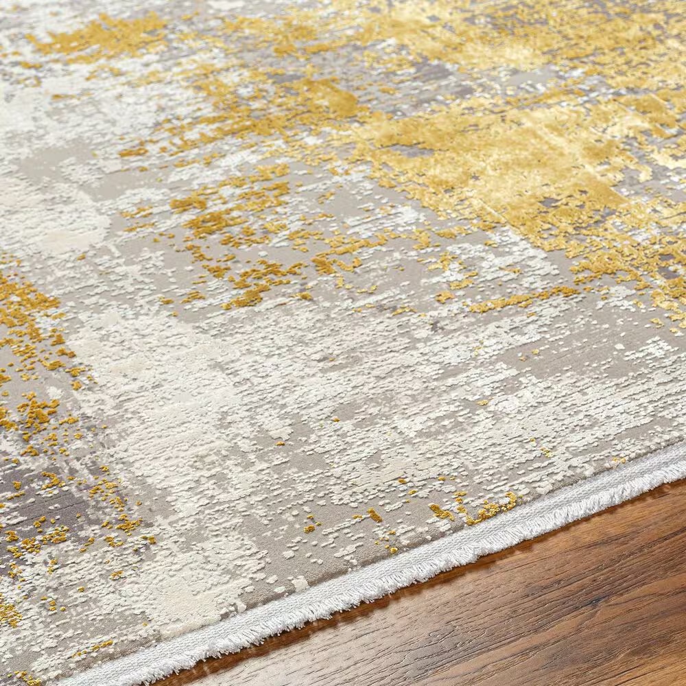 181117-surya-solar-3-x-5-medium-brown-gray-tan-camel-and-light-beige-area-rug-1.jpg
