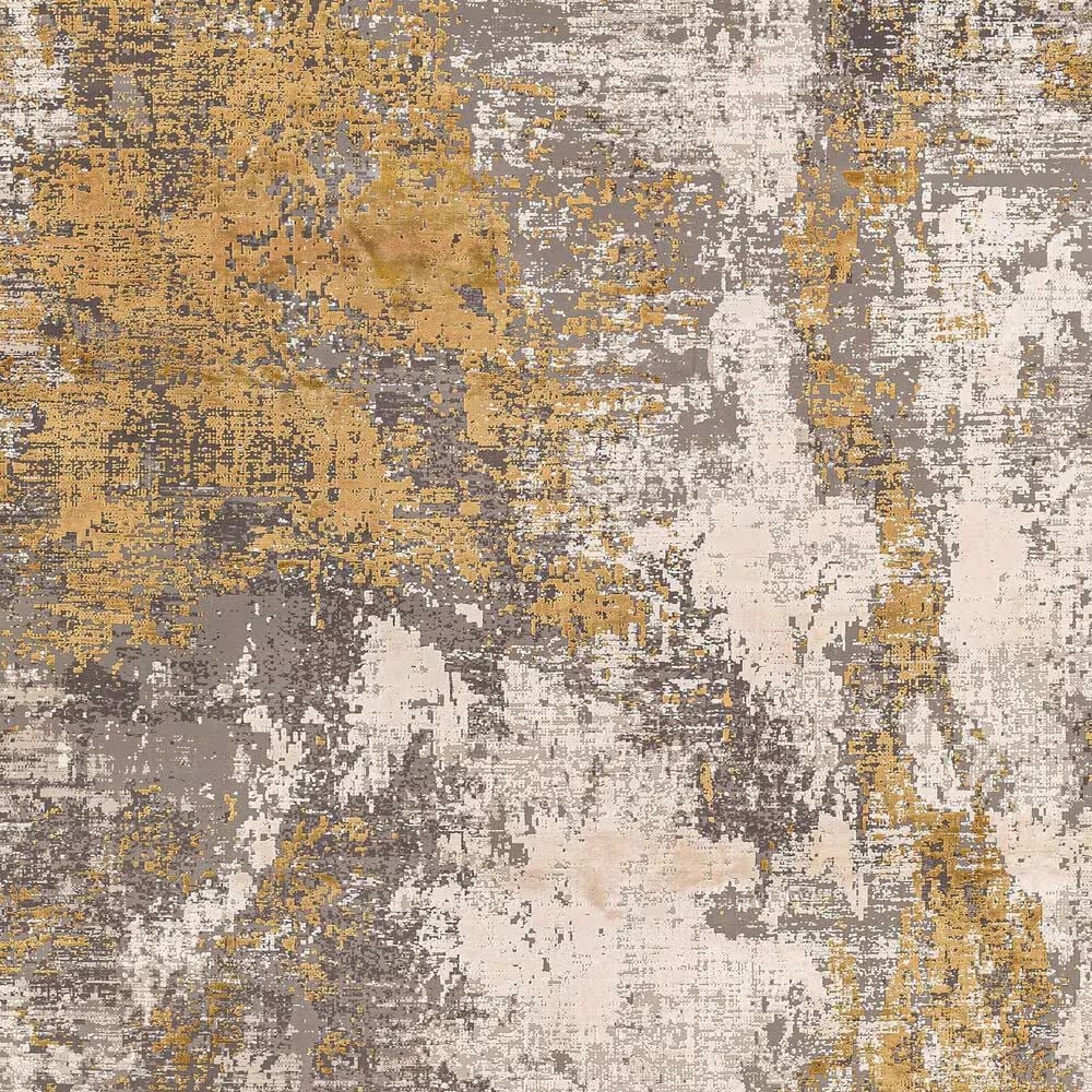 181122-surya-solar-3-x-8-medium-brown-gray-tan-camel-and-light-beige-runner-1.jpg