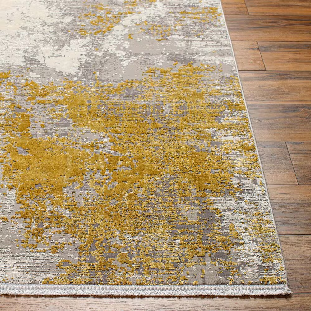 181127-surya-solar-3-x-9-10-medium-brown-gray-tan-camel-and-light-beige-runner-1.jpg