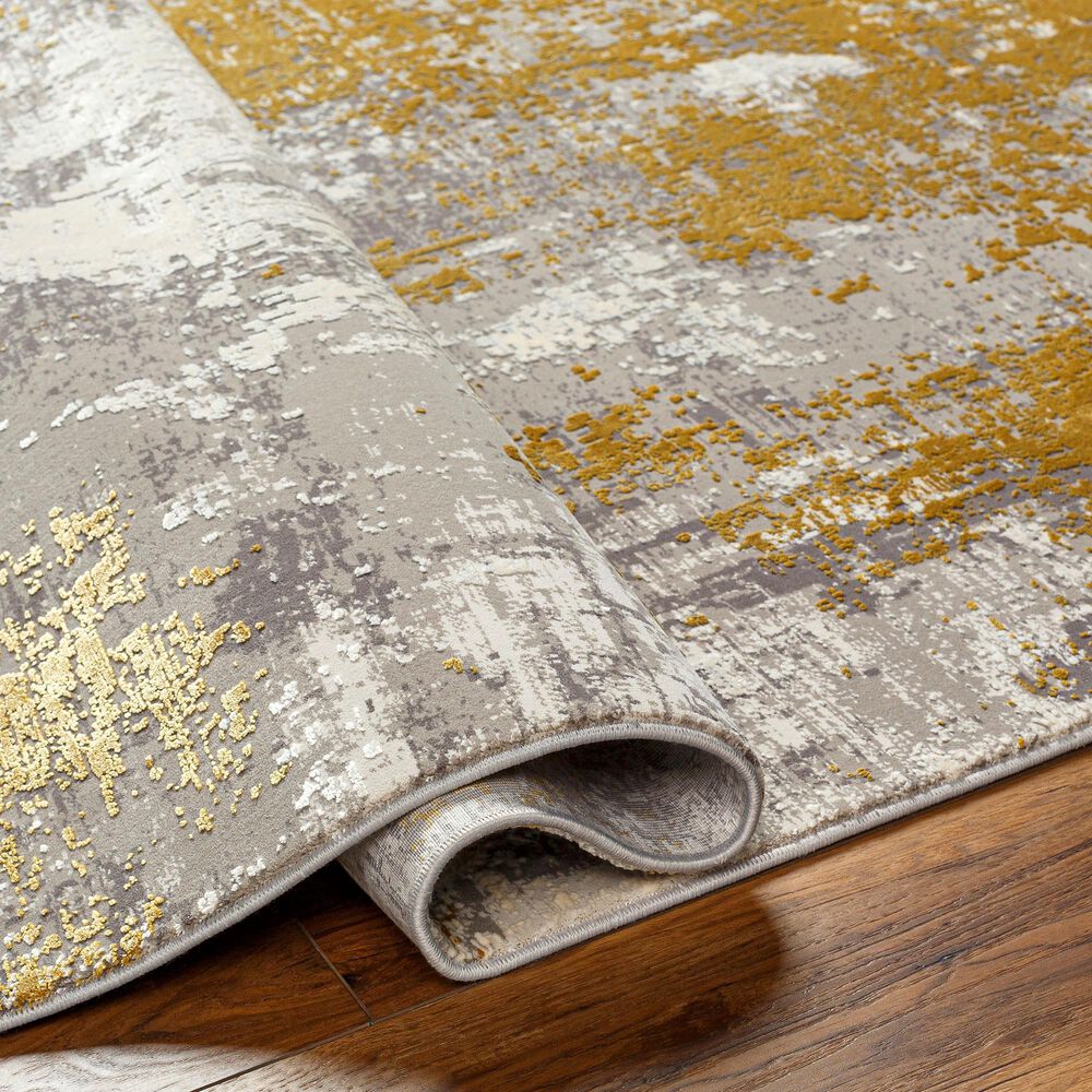 181127-surya-solar-3-x-9-10-medium-brown-gray-tan-camel-and-light-beige-runner-1.jpg