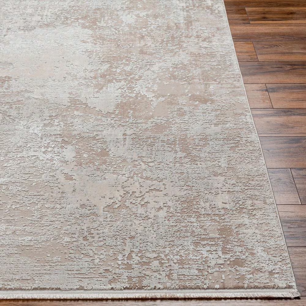 181182-surya-solar-sor2324-5-x-7-6-ivory-wheat-taupe-cream-and-tan-area-rug-1.jpg