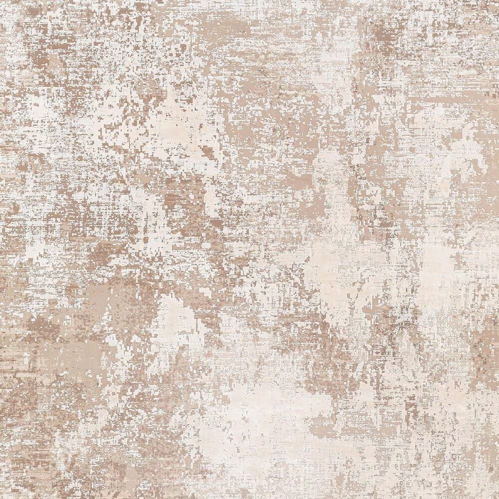 181182-surya-solar-sor2324-5-x-7-6-ivory-wheat-taupe-cream-and-tan-area-rug-1.jpg