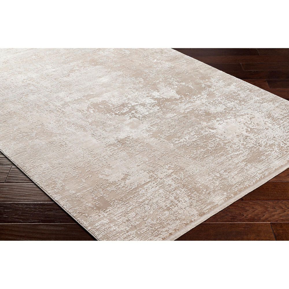 181187-surya-solar-sor2324-6-7-x-9-6-ivory-wheat-taupe-cream-and-tan-area-rug-1.jpg