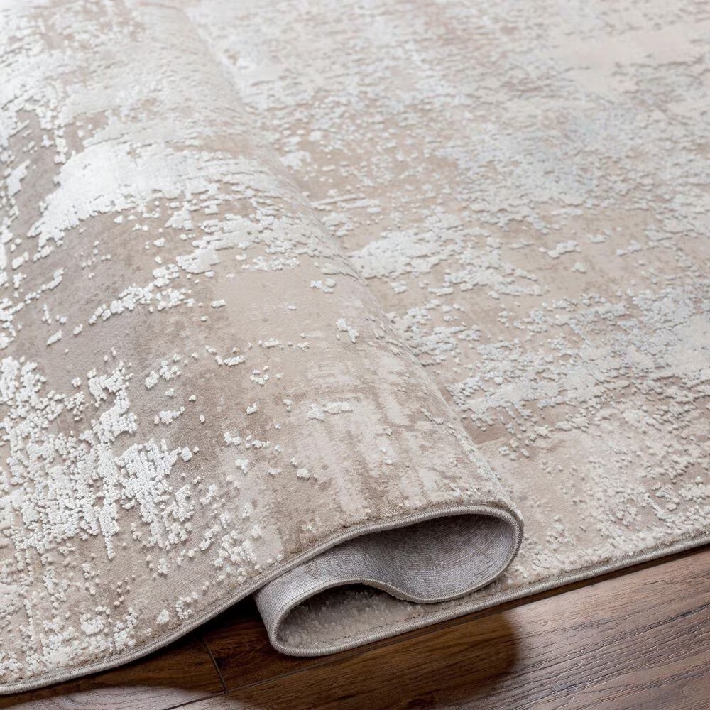 181187-surya-solar-sor2324-6-7-x-9-6-ivory-wheat-taupe-cream-and-tan-area-rug-1.jpg