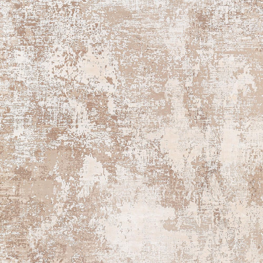 181187-surya-solar-sor2324-6-7-x-9-6-ivory-wheat-taupe-cream-and-tan-area-rug-1.jpg