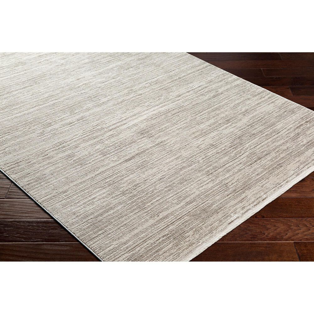 181192-surya-masha-mha2300-2-x-3-cream-gray-and-ivory-area-rug-1.jpg
