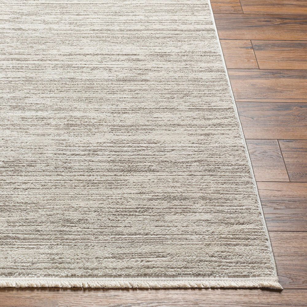 181193-surya-masha-mha2300-5-3-x-7-cream-gray-and-ivory-area-rug-1.jpg