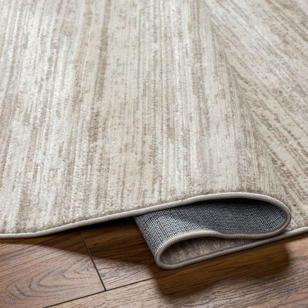 181193-surya-masha-mha2300-5-3-x-7-cream-gray-and-ivory-area-rug-1.jpg
