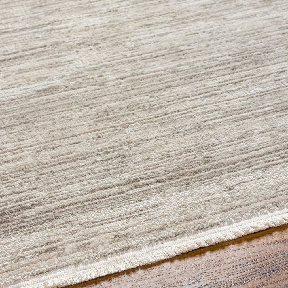 181193-surya-masha-mha2300-5-3-x-7-cream-gray-and-ivory-area-rug-1.jpg