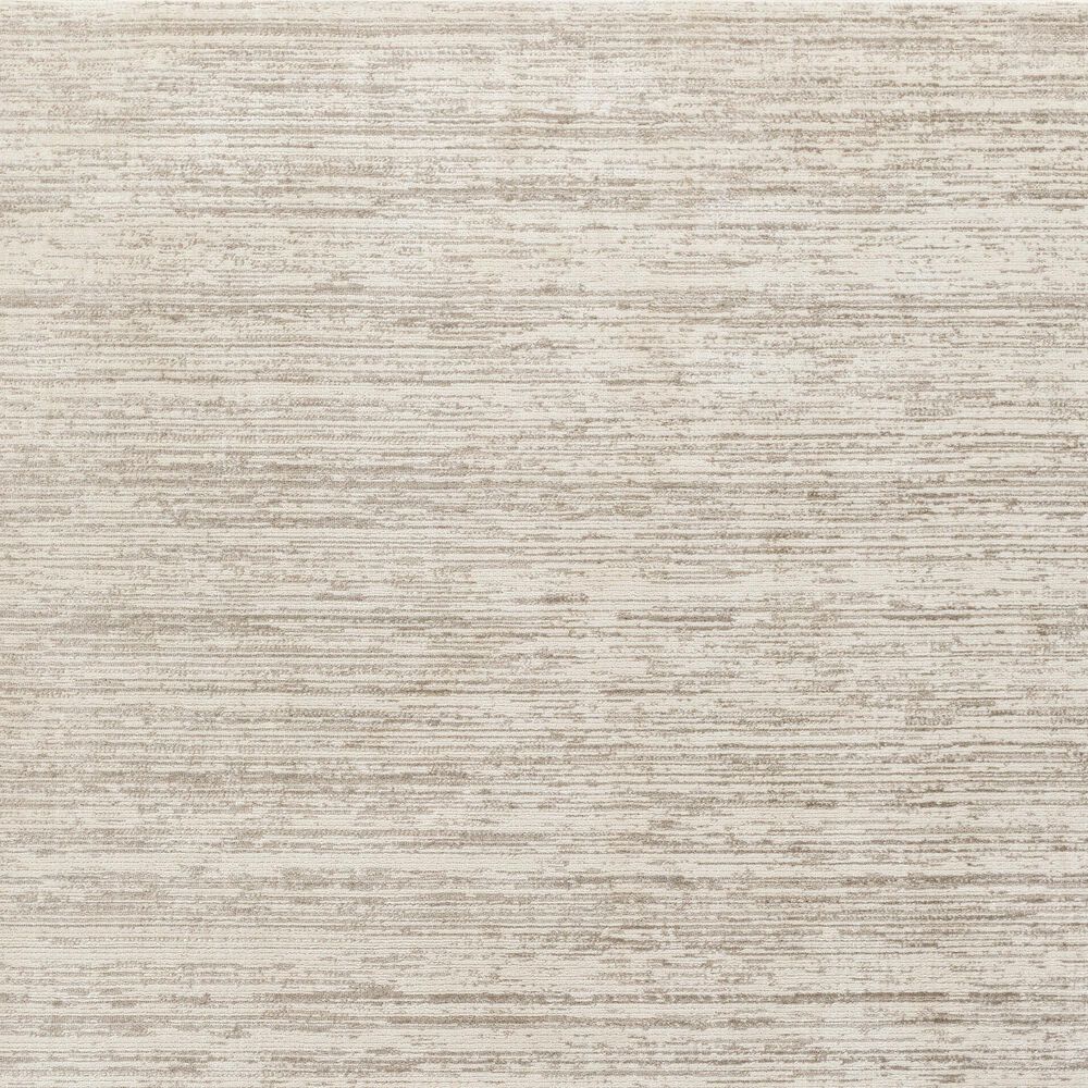 181193-surya-masha-mha2300-5-3-x-7-cream-gray-and-ivory-area-rug-1.jpg