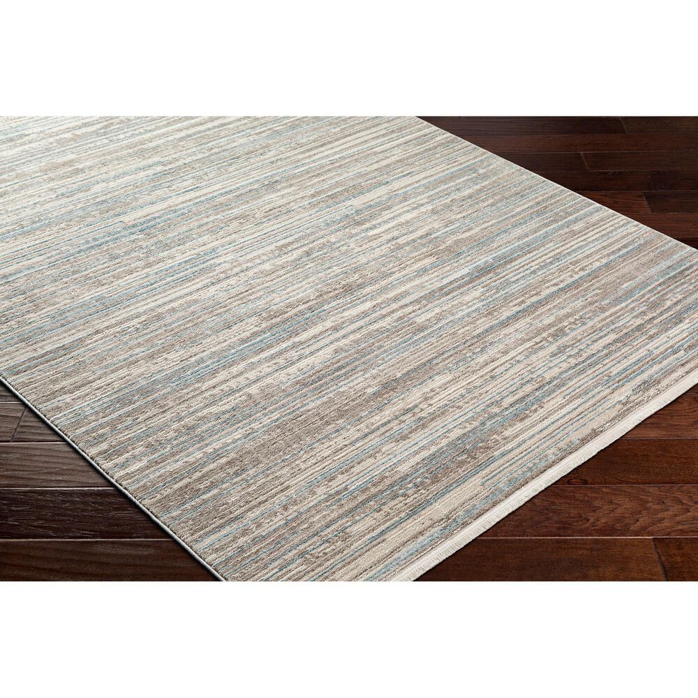 181210-surya-masha-mha2303-7-10-x-10-cream-gray-ivory-and-denim-area-rug-1.jpg