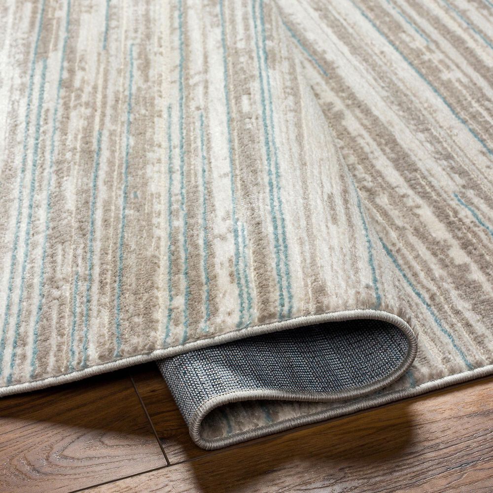 181210-surya-masha-mha2303-7-10-x-10-cream-gray-ivory-and-denim-area-rug-1.jpg