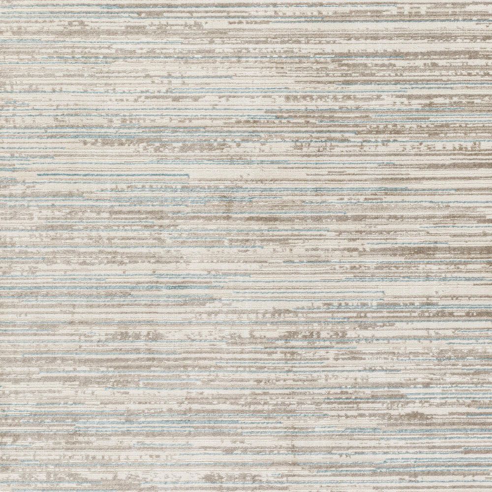 181210-surya-masha-mha2303-7-10-x-10-cream-gray-ivory-and-denim-area-rug-1.jpg