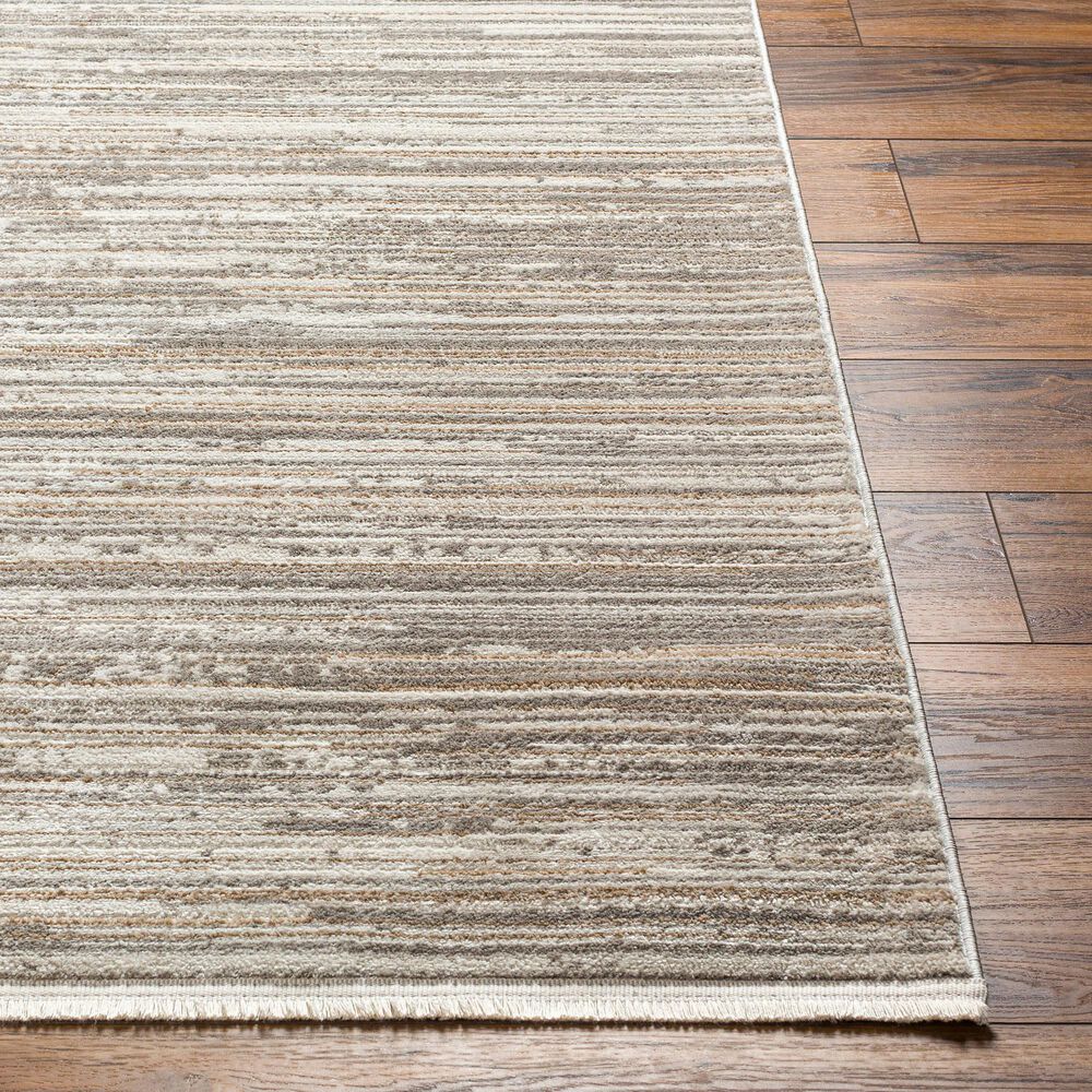 181221-surya-masha-mha2305-5-3-x-7-cream-gray-ivory-and-light-brown-area-rug-1.jpg