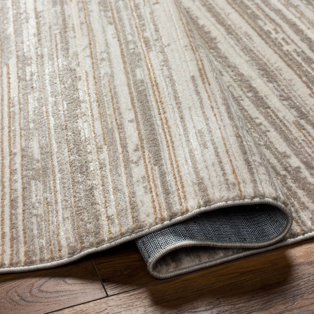 181221-surya-masha-mha2305-5-3-x-7-cream-gray-ivory-and-light-brown-area-rug-1.jpg