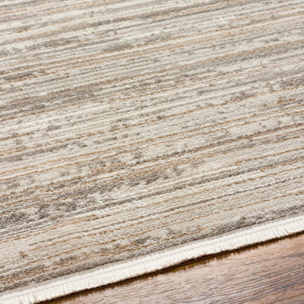 181221-surya-masha-mha2305-5-3-x-7-cream-gray-ivory-and-light-brown-area-rug-1.jpg