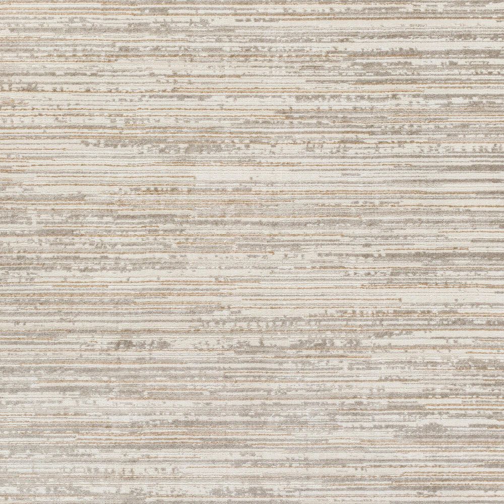 181221-surya-masha-mha2305-5-3-x-7-cream-gray-ivory-and-light-brown-area-rug-1.jpg