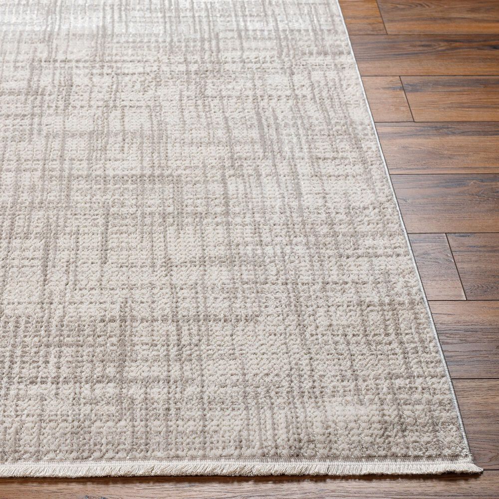 181240-surya-masha-geometric-7-10-x-10-ivory-cream-gray-and-light-brown-area-rug-1.jpg