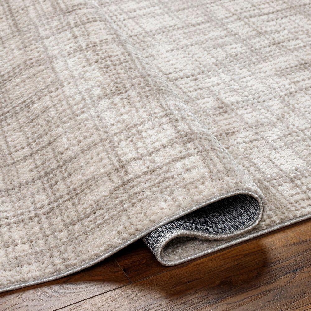 181240-surya-masha-geometric-7-10-x-10-ivory-cream-gray-and-light-brown-area-rug-1.jpg