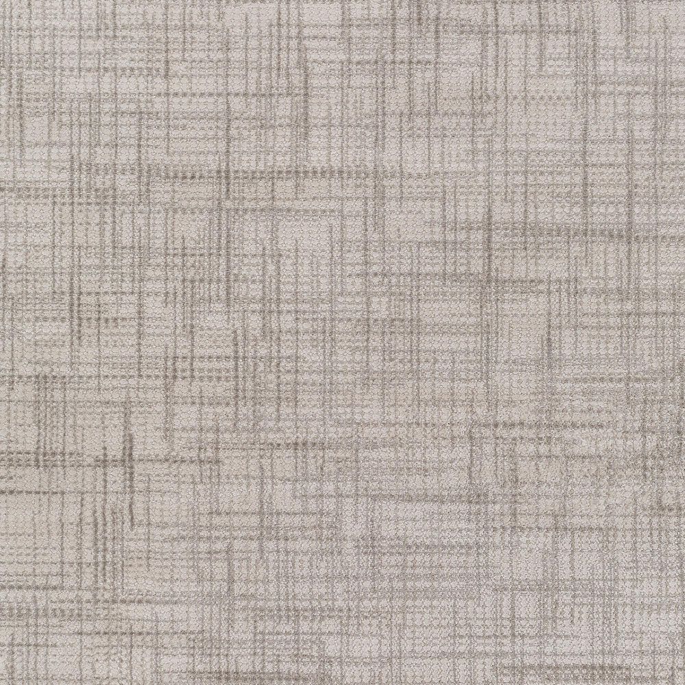 181240-surya-masha-geometric-7-10-x-10-ivory-cream-gray-and-light-brown-area-rug-1.jpg