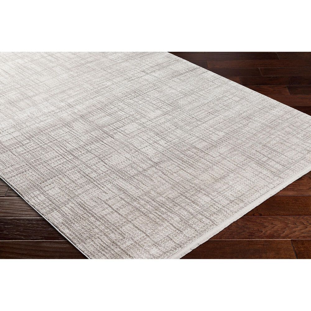 181241-surya-masha-geometric-9-2-x-12-ivory-cream-gray-and-light-brown-area-rug-1.jpg