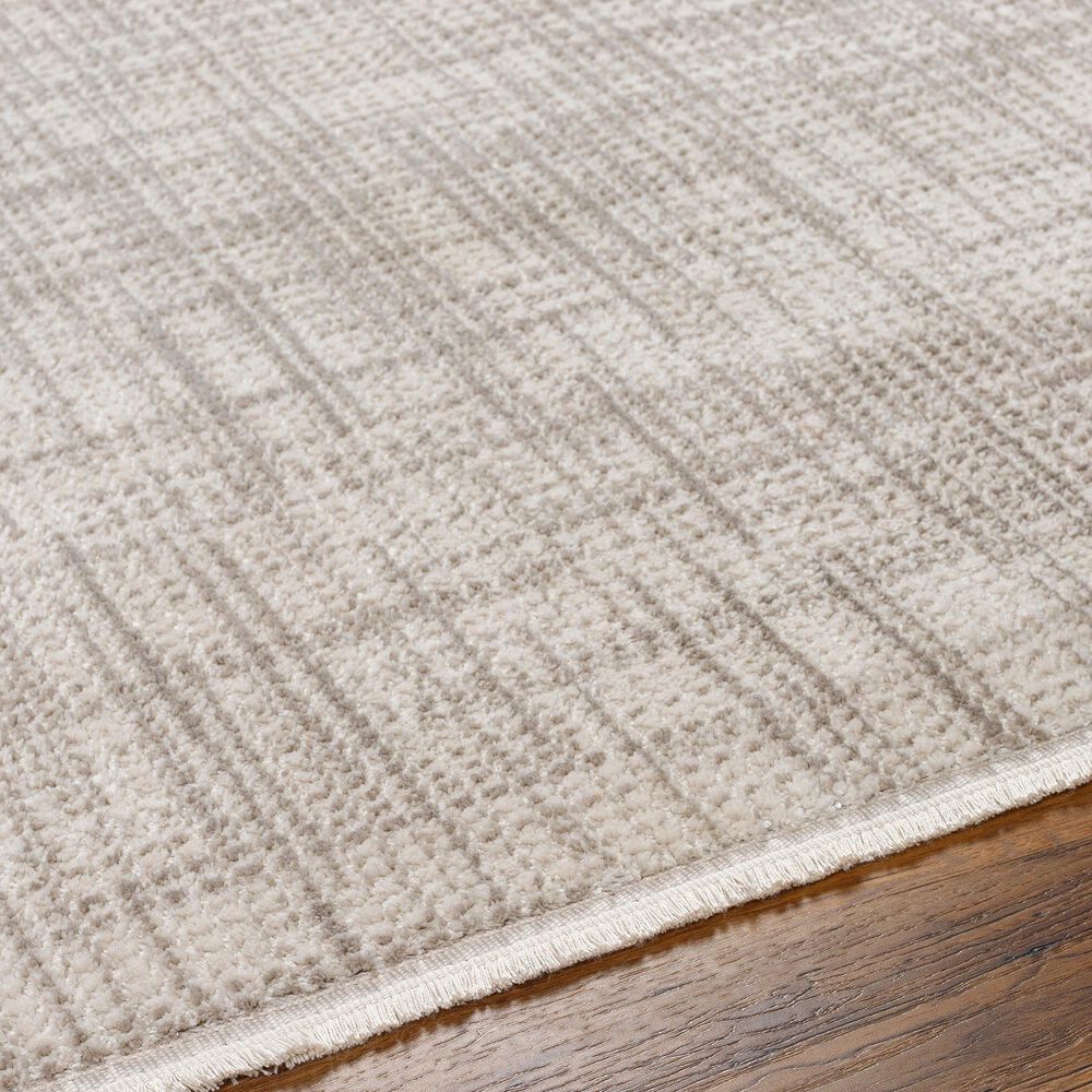 181241-surya-masha-geometric-9-2-x-12-ivory-cream-gray-and-light-brown-area-rug-1.jpg