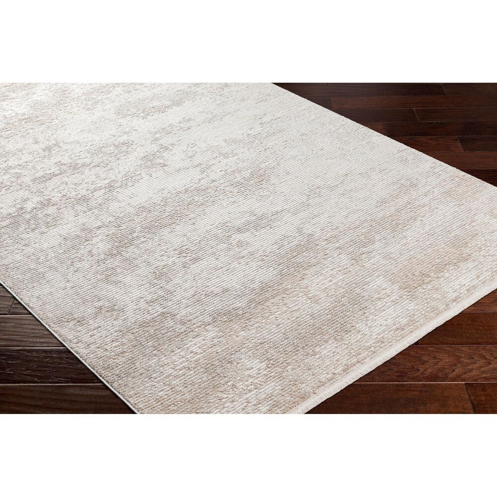 181242-surya-masha-abstract-2-x-3-ivory-cream-gray-and-light-brown-area-rug-1.jpg