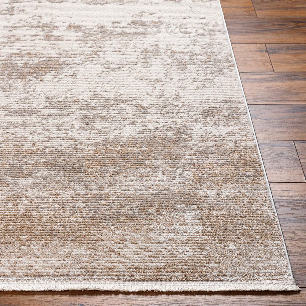 181242-surya-masha-abstract-2-x-3-ivory-cream-gray-and-light-brown-area-rug-1.jpg