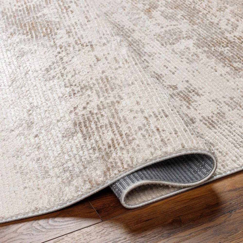 181242-surya-masha-abstract-2-x-3-ivory-cream-gray-and-light-brown-area-rug-1.jpg