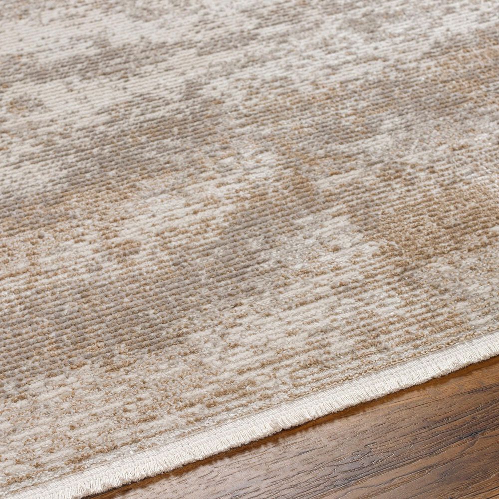 181242-surya-masha-abstract-2-x-3-ivory-cream-gray-and-light-brown-area-rug-1.jpg