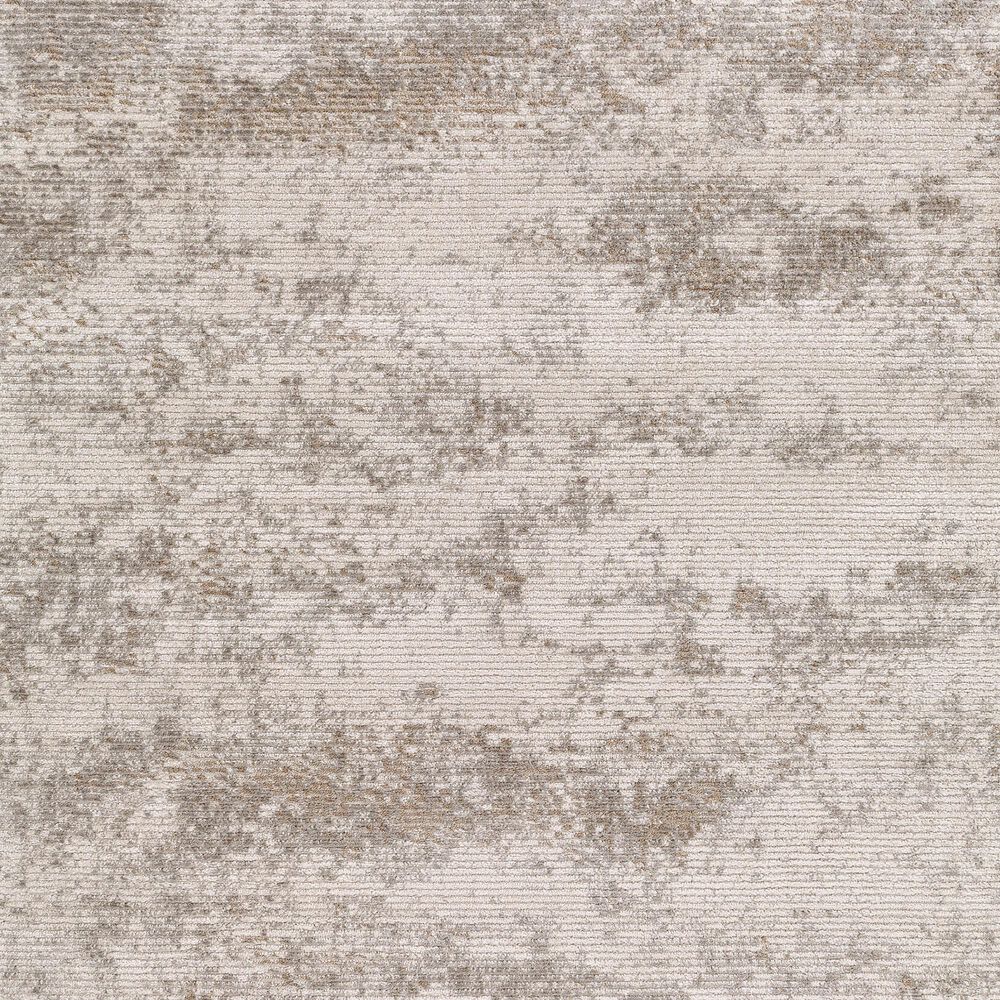 181242-surya-masha-abstract-2-x-3-ivory-cream-gray-and-light-brown-area-rug-1.jpg