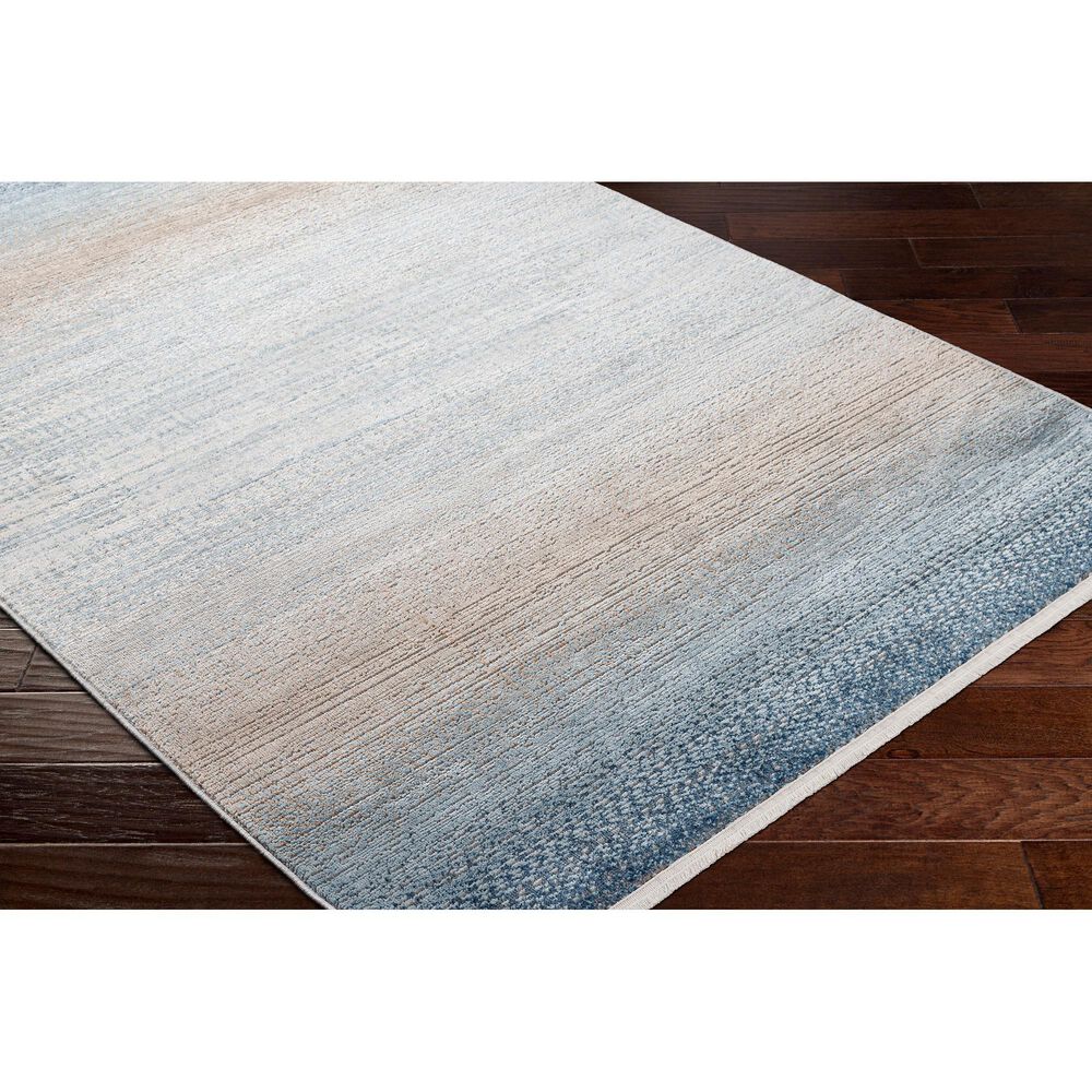 181263-surya-masha-9-2-x-12-denim-gray-light-brown-ivory-cream-and-dark-blue-area-rug-1.jpg