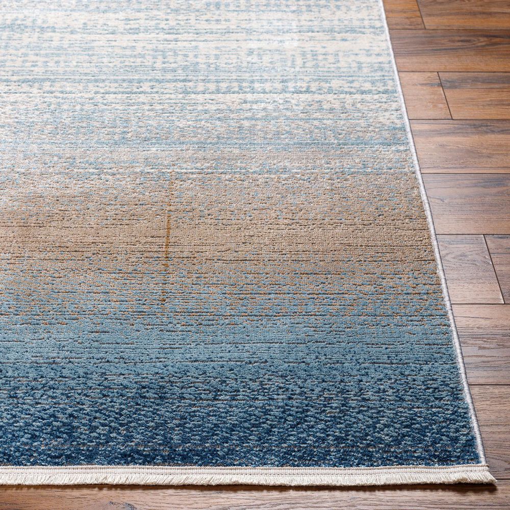 181263-surya-masha-9-2-x-12-denim-gray-light-brown-ivory-cream-and-dark-blue-area-rug-1.jpg