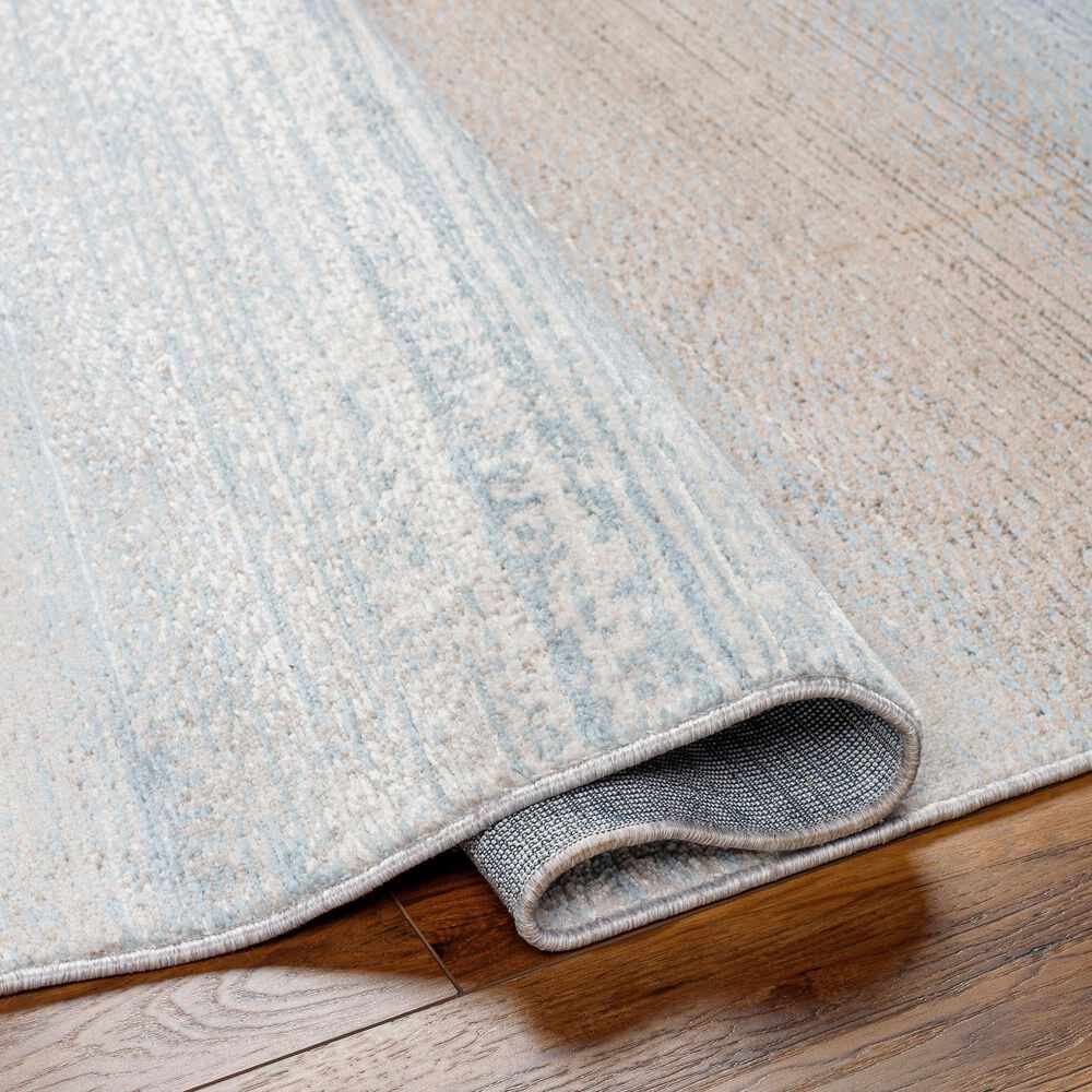 181263-surya-masha-9-2-x-12-denim-gray-light-brown-ivory-cream-and-dark-blue-area-rug-1.jpg