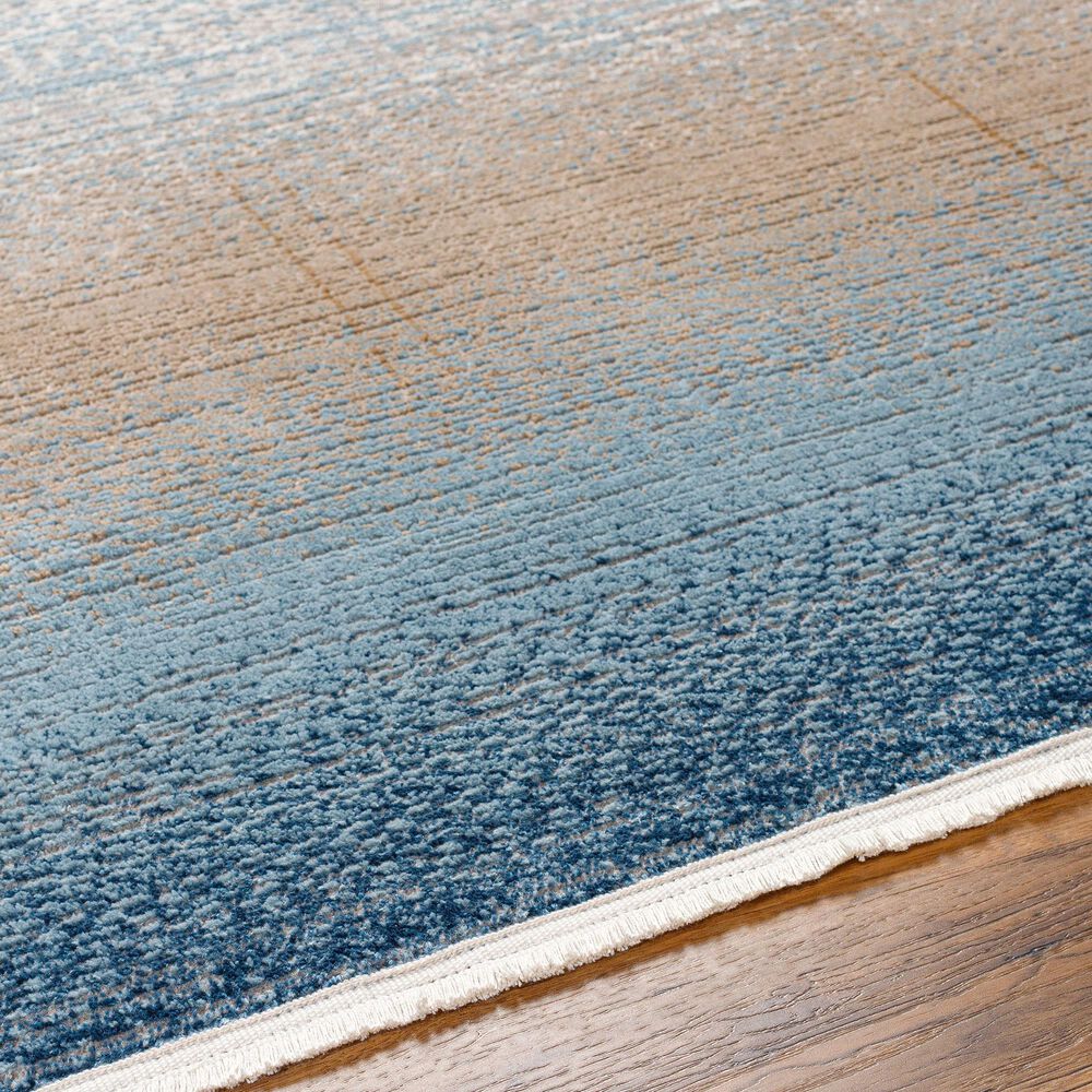 181263-surya-masha-9-2-x-12-denim-gray-light-brown-ivory-cream-and-dark-blue-area-rug-1.jpg