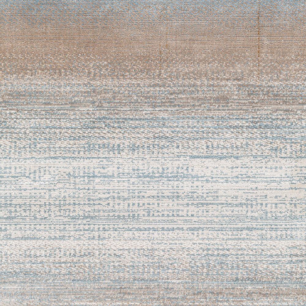 181263-surya-masha-9-2-x-12-denim-gray-light-brown-ivory-cream-and-dark-blue-area-rug-1.jpg