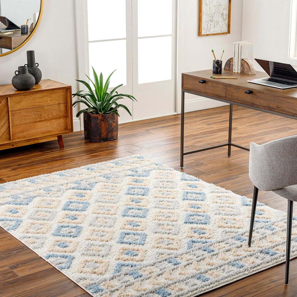 181267-surya-rodos-rdo2337-5-3-x-7-beige-ivory-denim-and-light-gray-area-rug-1.jpg
