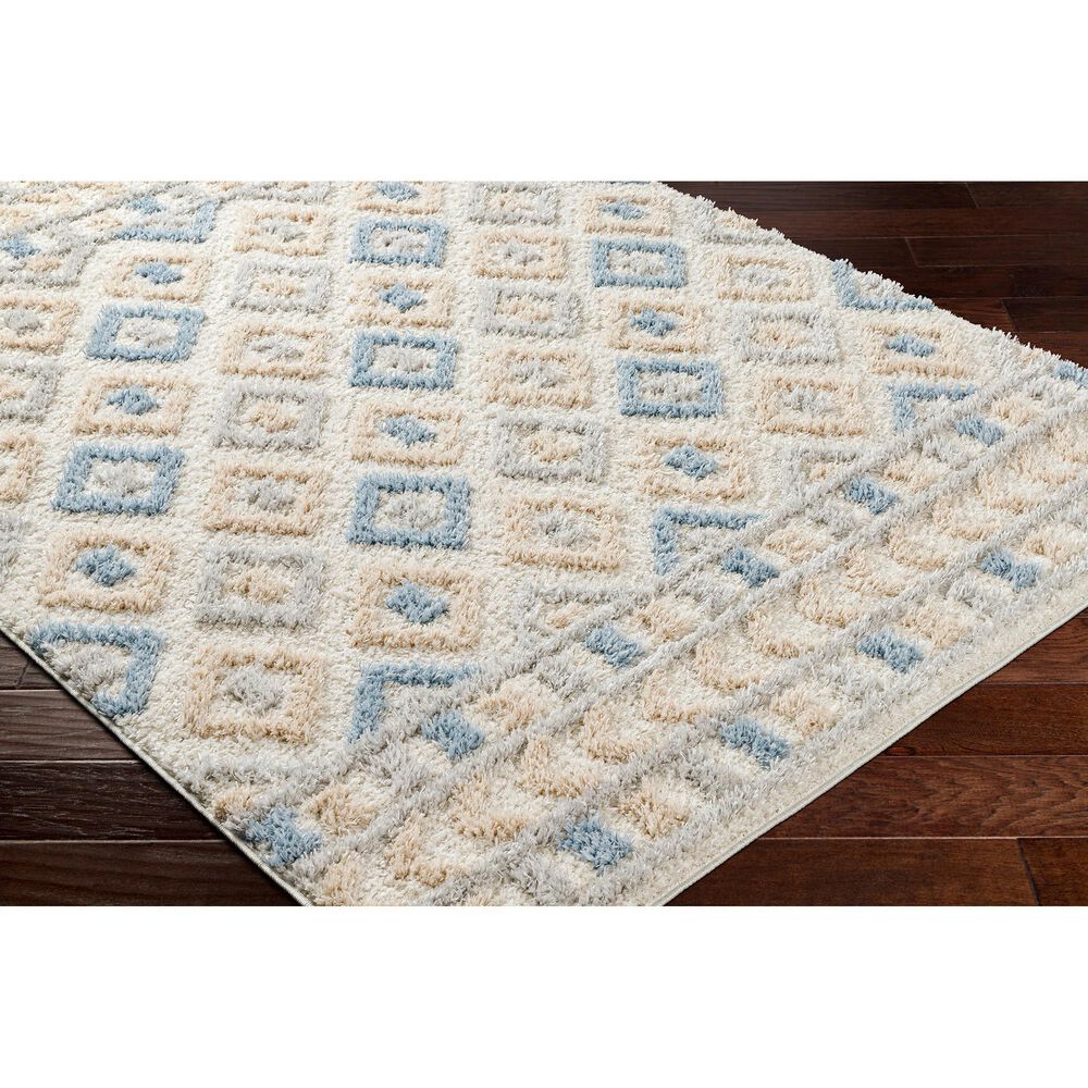 181267-surya-rodos-rdo2337-5-3-x-7-beige-ivory-denim-and-light-gray-area-rug-1.jpg