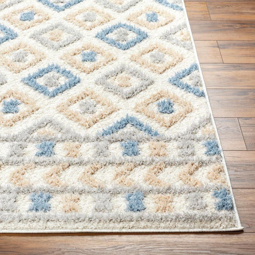 181267-surya-rodos-rdo2337-5-3-x-7-beige-ivory-denim-and-light-gray-area-rug-1.jpg