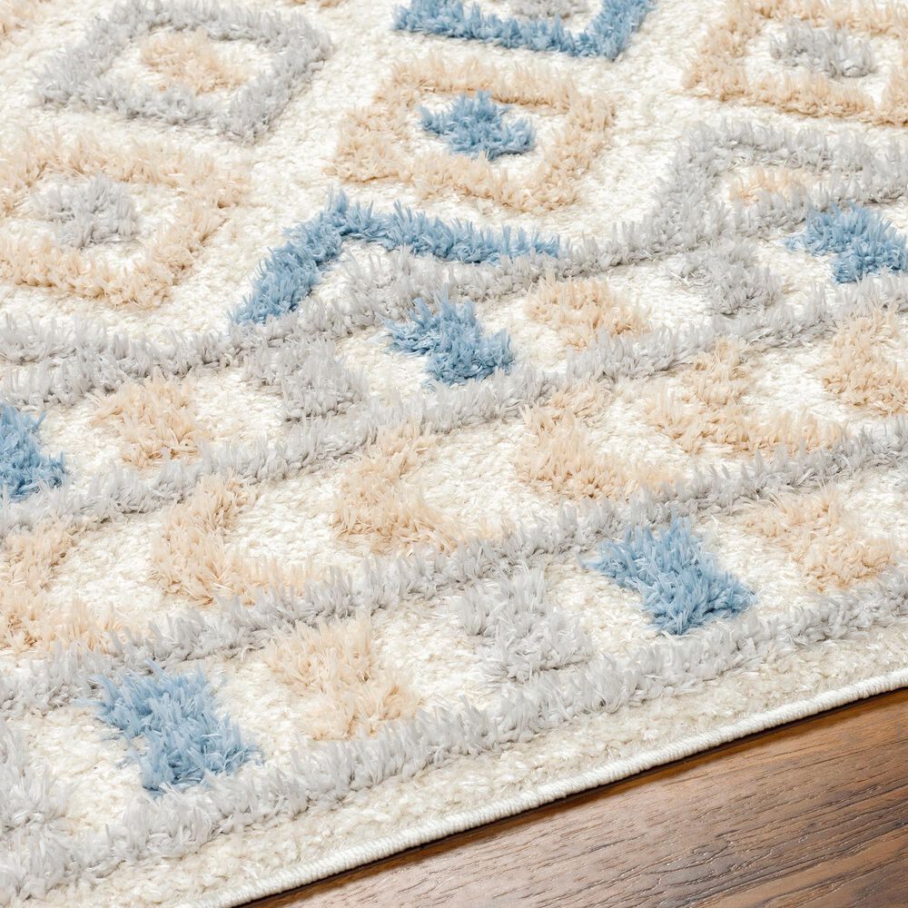 181267-surya-rodos-rdo2337-5-3-x-7-beige-ivory-denim-and-light-gray-area-rug-1.jpg