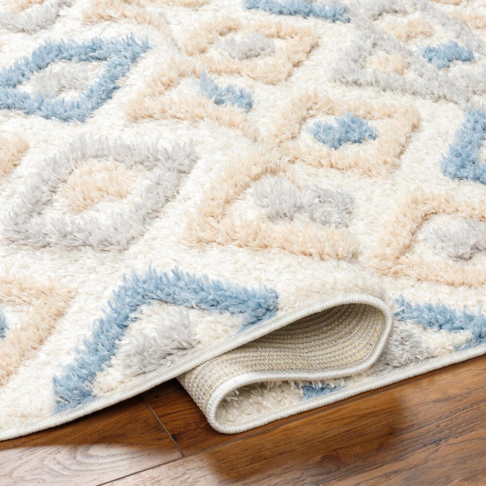 181271-surya-rodos-rdo2337-6-7-x-9-beige-ivory-denim-and-light-gray-area-rug-1.jpg