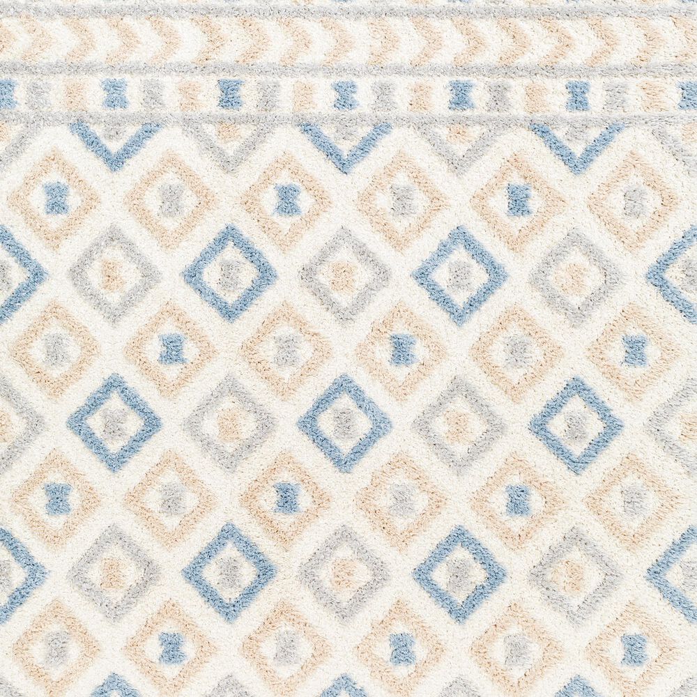 181271-surya-rodos-rdo2337-6-7-x-9-beige-ivory-denim-and-light-gray-area-rug-1.jpg