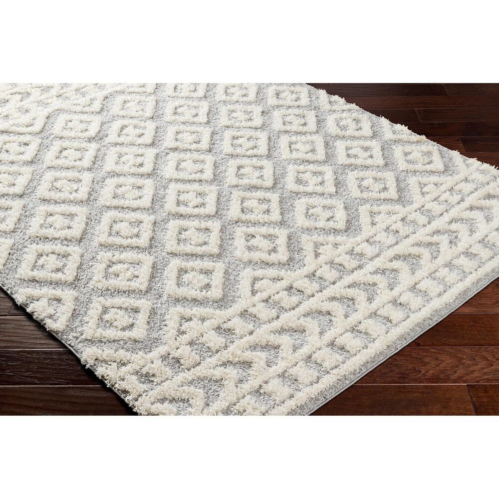 181279-surya-rodos-rdo2338-5-3-x-7-light-slate-white-area-rug-1.jpg