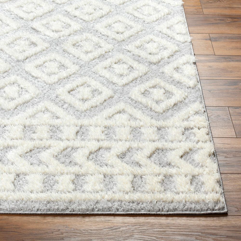 181279-surya-rodos-rdo2338-5-3-x-7-light-slate-white-area-rug-1.jpg